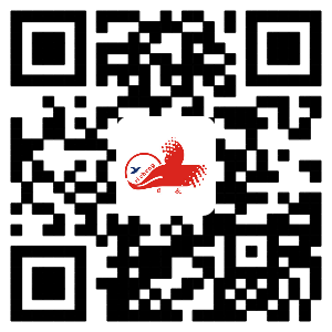 用手机微信扫一扫